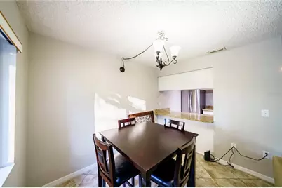 2609 Pine Lake Terrace #D, Sarasota, FL 34237 - Photo 7