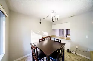 2609 Pine Lake Terrace, Sarasota, FL 34237 - Photo 7