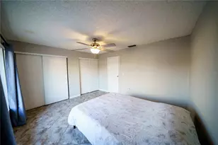 2609 Pine Lake Terrace, Sarasota, FL 34237 - Photo 13