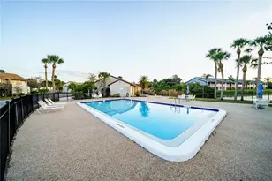 2609 Pine Lake Terrace, Sarasota, FL 34237 - Photo 17