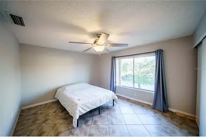 2609 Pine Lake Terrace #D, Sarasota, FL 34237 - Photo 11