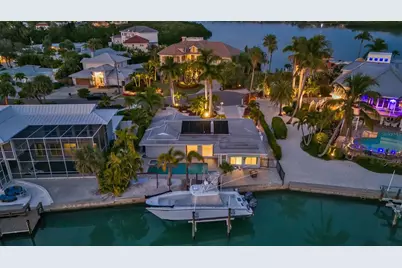 922 Casey Cove Drive, Nokomis, FL 34275 - Photo 25