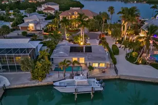 922 Casey Cove Dr, Nokomis, FL 34275 - Photo 25