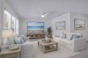 922 Casey Cove Dr, Nokomis, FL 34275 - Photo 5