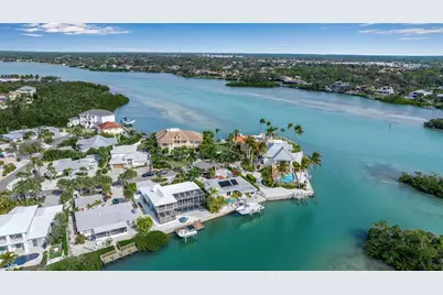 922 Casey Cove Drive, Nokomis, FL 34275 - Photo 33