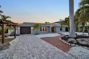 922 Casey Cove Dr, Nokomis, FL 34275 - Photo 39