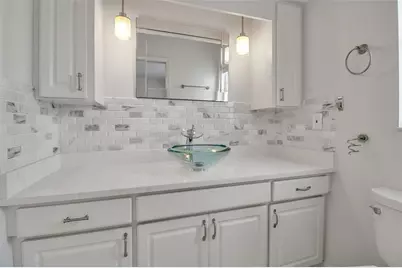 922 Casey Cove Drive, Nokomis, FL 34275 - Photo 27