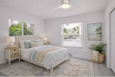 922 Casey Cove Drive, Nokomis, FL 34275 - Photo 19