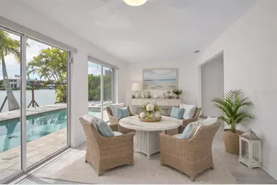 922 Casey Cove Drive, Nokomis, FL 34275 - Photo 7