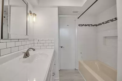 922 Casey Cove Drive, Nokomis, FL 34275 - Photo 23