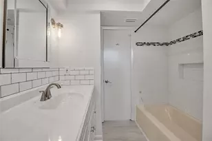 922 Casey Cove Dr, Nokomis, FL 34275 - Photo 23