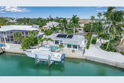 922 Casey Cove Drive, Nokomis, FL 34275 - Photo 33