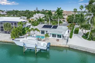 922 Casey Cove Dr, Nokomis, FL 34275 - Photo 33