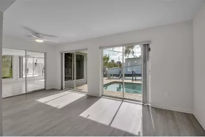 922 Casey Cove Drive, Nokomis, FL 34275 - Photo 15