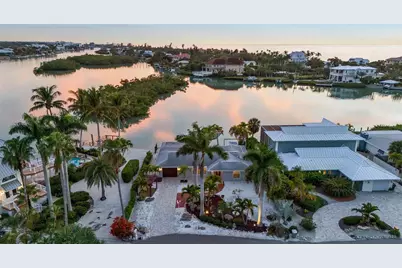 922 Casey Cove Drive, Nokomis, FL 34275 - Photo 39