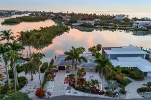 922 Casey Cove Dr, Nokomis, FL 34275 - Photo 39