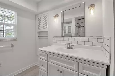 922 Casey Cove Drive, Nokomis, FL 34275 - Photo 23