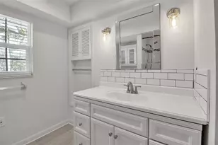 922 Casey Cove Dr, Nokomis, FL 34275 - Photo 23