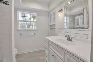 922 Casey Cove Dr, Nokomis, FL 34275 - Photo 21