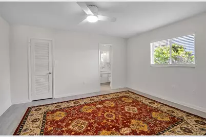 922 Casey Cove Drive, Nokomis, FL 34275 - Photo 29