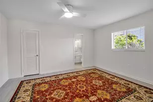 922 Casey Cove Dr, Nokomis, FL 34275 - Photo 29