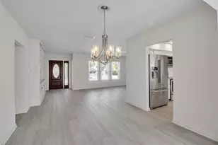 922 Casey Cove Dr, Nokomis, FL 34275 - Photo 43