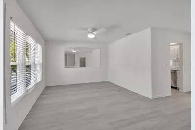 922 Casey Cove Drive, Nokomis, FL 34275 - Photo 15