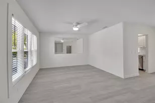 922 Casey Cove Dr, Nokomis, FL 34275 - Photo 15