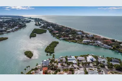 922 Casey Cove Drive, Nokomis, FL 34275 - Photo 49