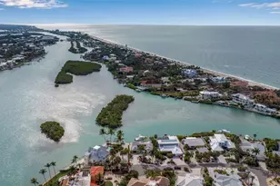 922 Casey Cove Dr, Nokomis, FL 34275 - Photo 49