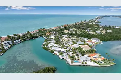 922 Casey Cove Drive, Nokomis, FL 34275 - Photo 47