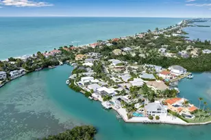 922 Casey Cove Dr, Nokomis, FL 34275 - Photo 47