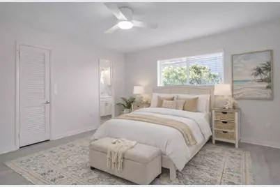 922 Casey Cove Drive, Nokomis, FL 34275 - Photo 27