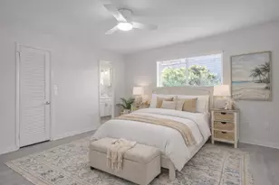 922 Casey Cove Dr, Nokomis, FL 34275 - Photo 27