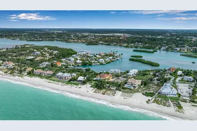 922 Casey Cove Drive, Nokomis, FL 34275 - Photo 35