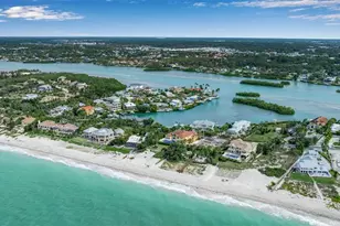 922 Casey Cove Dr, Nokomis, FL 34275 - Photo 35