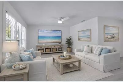 922 Casey Cove Drive, Nokomis, FL 34275 - Photo 3