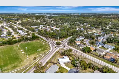 5191 Cedar Hammock Lane, Sarasota, FL 34232 - Photo 33