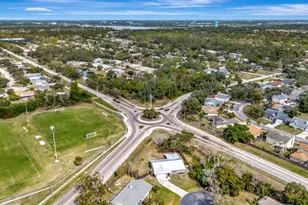 5191 Cedar Hammock Ln, Sarasota, FL 34232 - Photo 33
