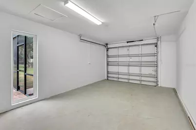 5191 Cedar Hammock Lane, Sarasota, FL 34232 - Photo 31