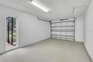 5191 Cedar Hammock Ln, Sarasota, FL 34232 - Photo 31