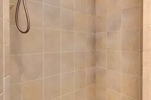 5191 Cedar Hammock Ln, Sarasota, FL 34232 - Photo 19