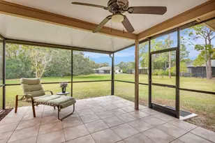 5191 Cedar Hammock Ln, Sarasota, FL 34232 - Photo 25