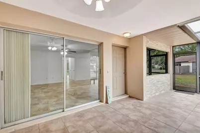 5191 Cedar Hammock Lane, Sarasota, FL 34232 - Photo 7