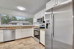 5191 Cedar Hammock Ln, Sarasota, FL 34232 - Photo 13