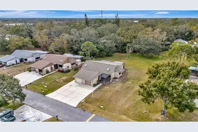 5191 Cedar Hammock Lane, Sarasota, FL 34232 - Photo 41