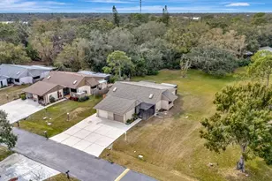 5191 Cedar Hammock Ln, Sarasota, FL 34232 - Photo 41