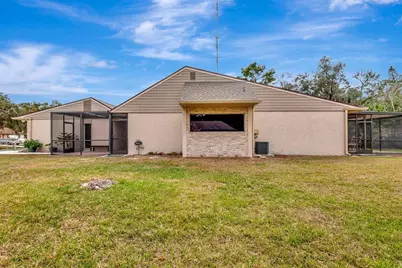 5191 Cedar Hammock Lane, Sarasota, FL 34232 - Photo 45