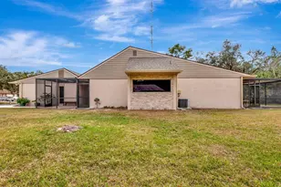 5191 Cedar Hammock Ln, Sarasota, FL 34232 - Photo 45