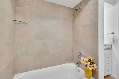 5191 Cedar Hammock Lane, Sarasota, FL 34232 - Photo 27